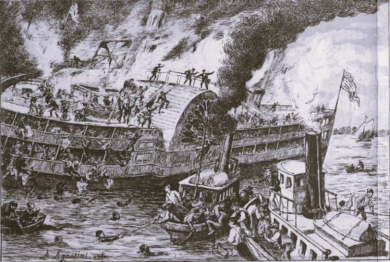 011723-103-History-Journalism