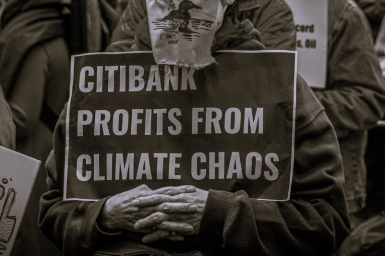 011723-18-Climate-Change