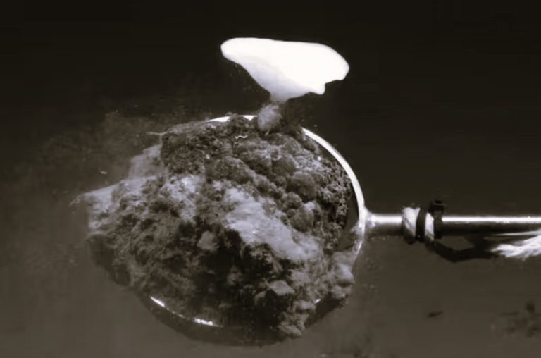 011723-24-Climate-Change