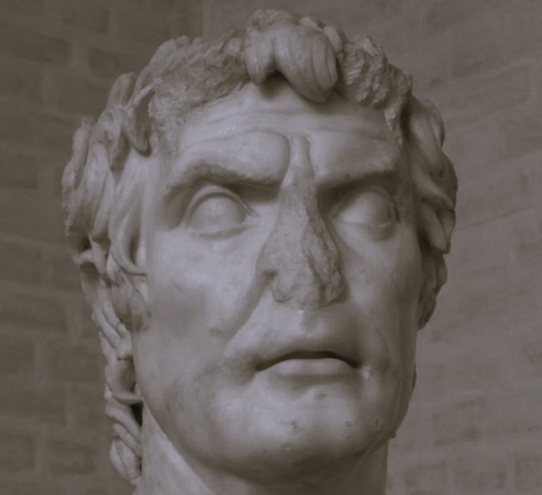 011723-30-History-Rome