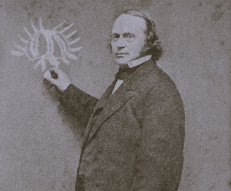 011723-36-History-Science