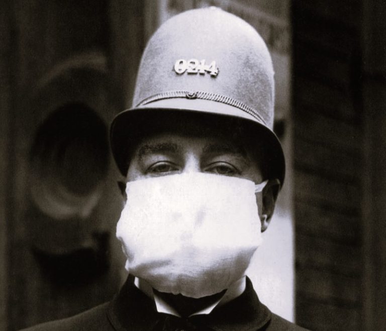 011723-58-History-Disease