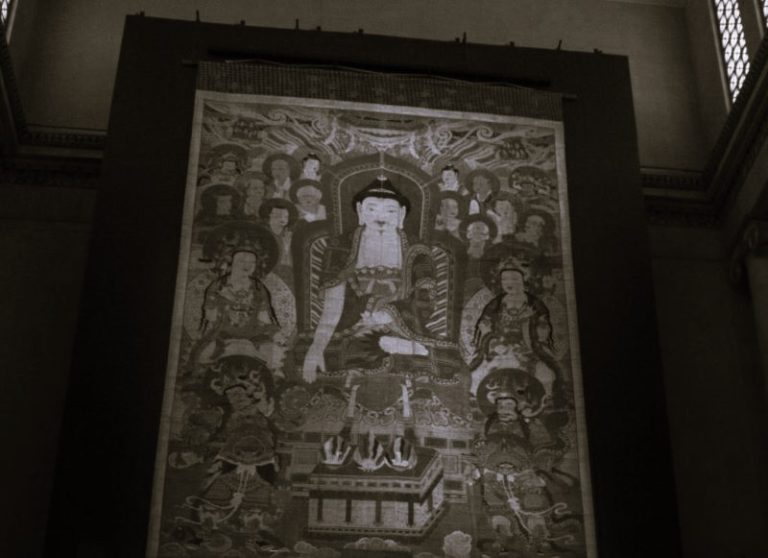 011723-66-History-Korea