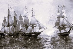 011723-74-History-Warfare