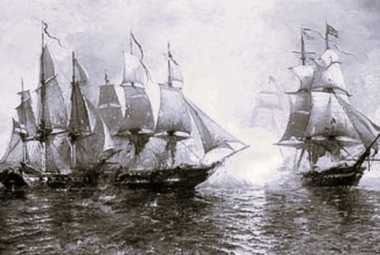 011723-74-History-Warfare