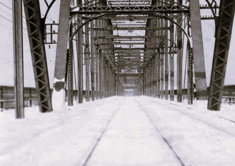 011723-88-History-Crime