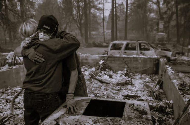 011823-15-Climate-Change