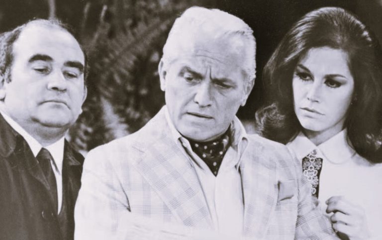 011823-18-History-Journalism