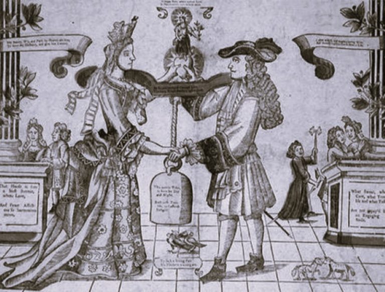 011923-01-History-Literature