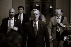 The House GOP Wants to 'Hijack the Entire US Economy' to Cut Social Security 24 011923-23-Economy