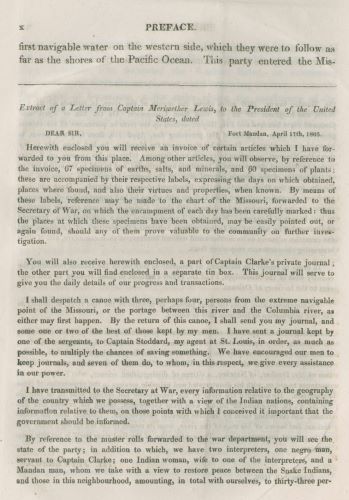 Art, Maps, and Empire in the American West and Mexico