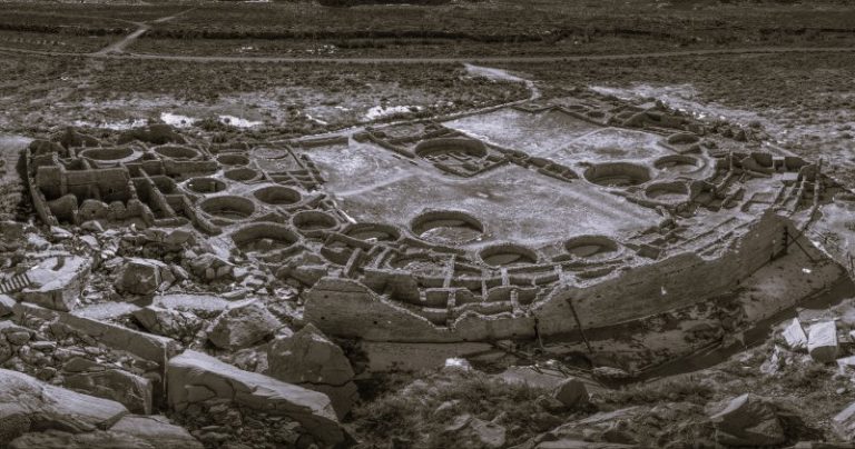 012023-30-History-Archaeology