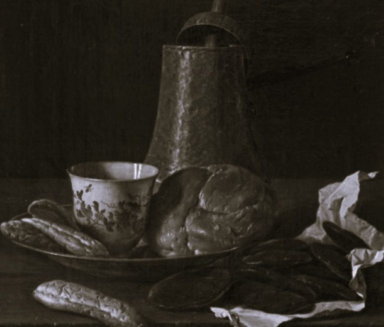 012123-16-History-Food