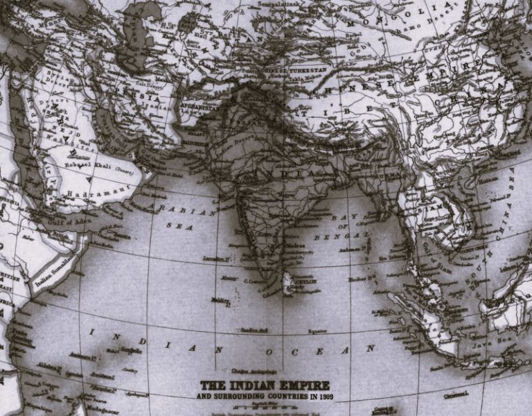 012223-01-History-India