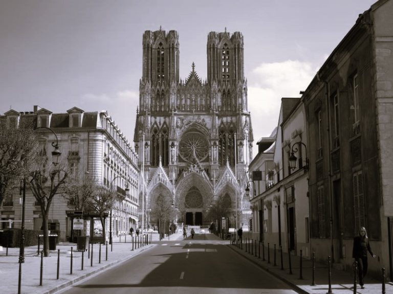 012223-19-History-France
