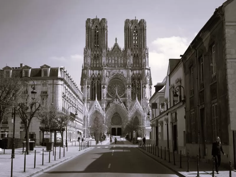Daily Life in Early Modern France: Work, Family, Faith, and Society