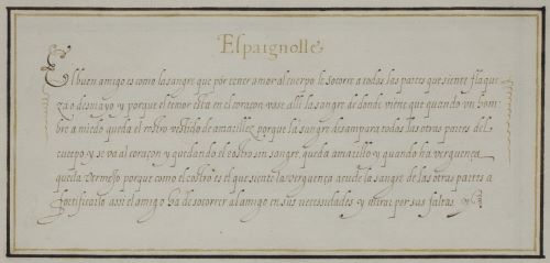Daily Life in Early Modern France: Work, Family, Faith, and Society 7 Daily Life in Early Modern France: Work, Family, Faith, and Society