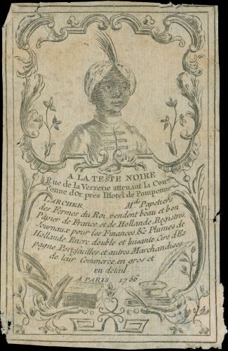 Daily Life in Early Modern France: Work, Family, Faith, and Society 11 Daily Life in Early Modern France: Work, Family, Faith, and Society