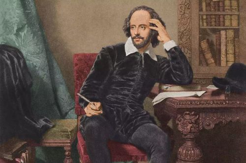 Shakespeare's 'The Tempest' and Utopias of the European Renaissance 2 Shakespeare's 'The Tempest' and Utopias of the European Renaissance