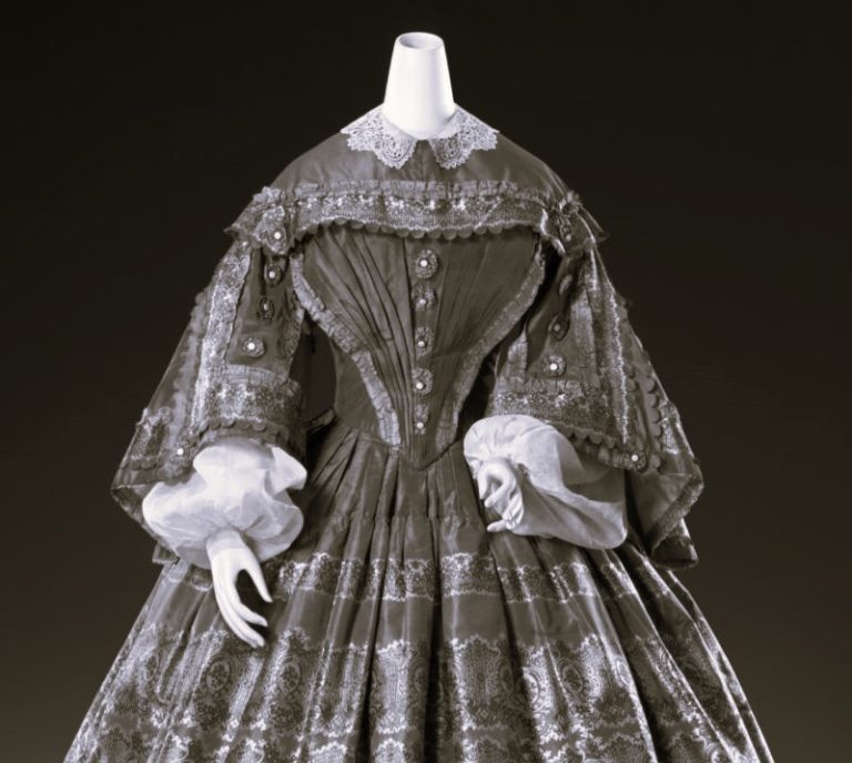 012223-63-History-Fashion