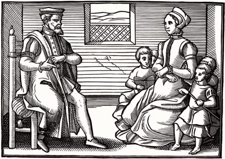 012223-76-History-Children