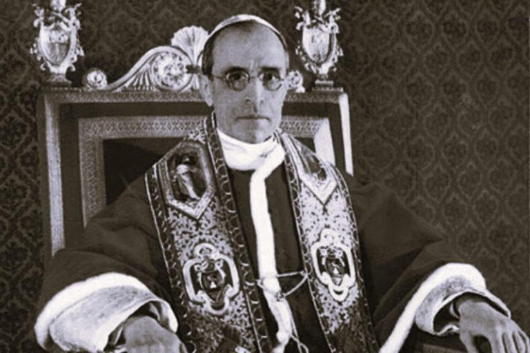 012223-97-History-Religion