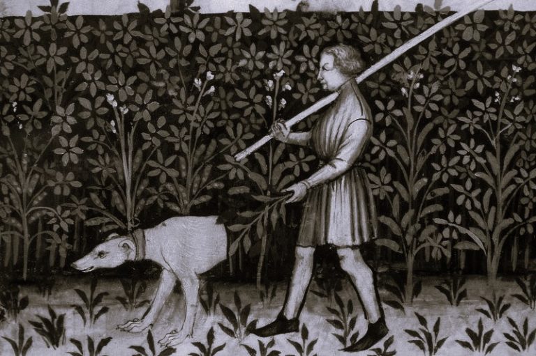 012323-01-History-Animals