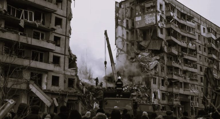 012323-08-Russia-Ukraine