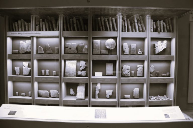 012323-14-History-Literature