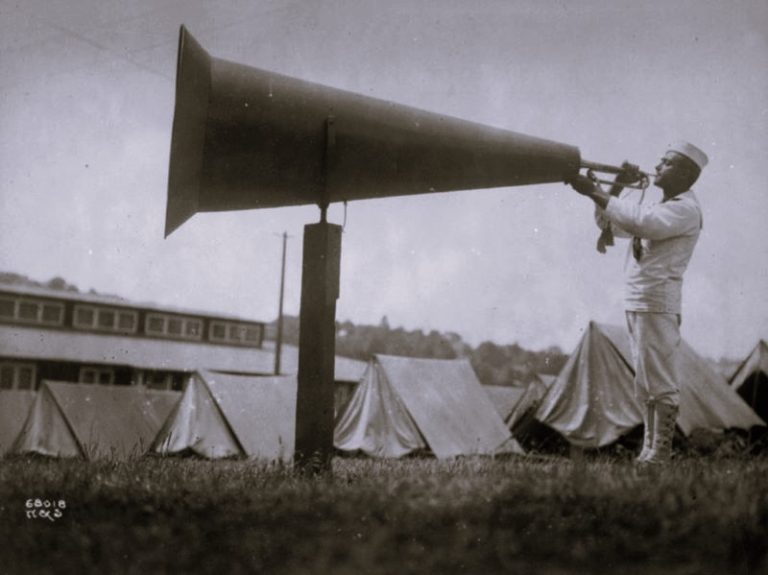 012323-20-History-Warfare