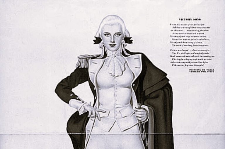 012423-08-History-Journalism