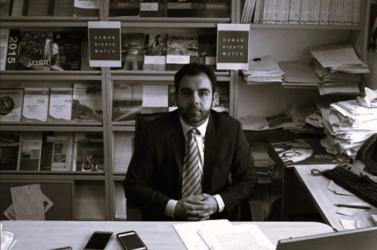 012423-20-Israel-Palestine