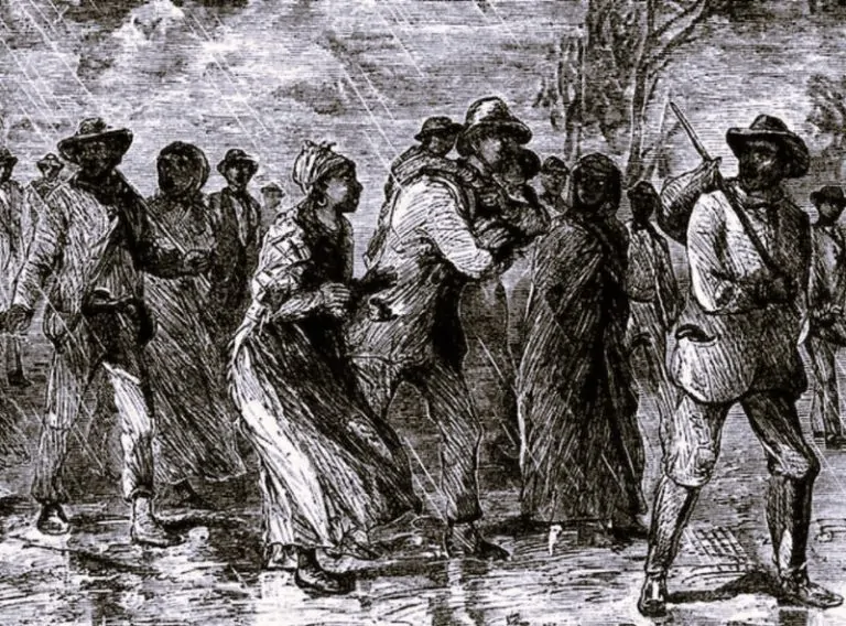012423-22-History-Slavery