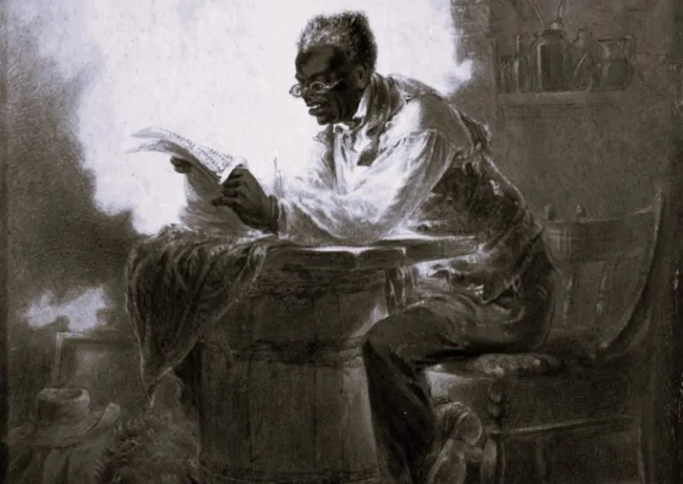 012423-47-History-Slavery