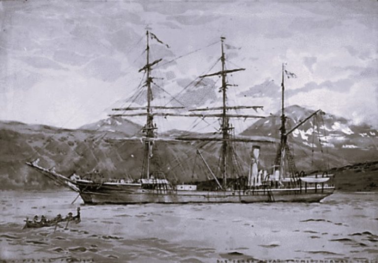 012523-111-History-Art