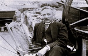 012523-130-History-Race