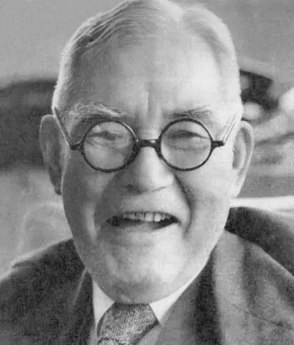 Ambassador Kichisaburō Nomura