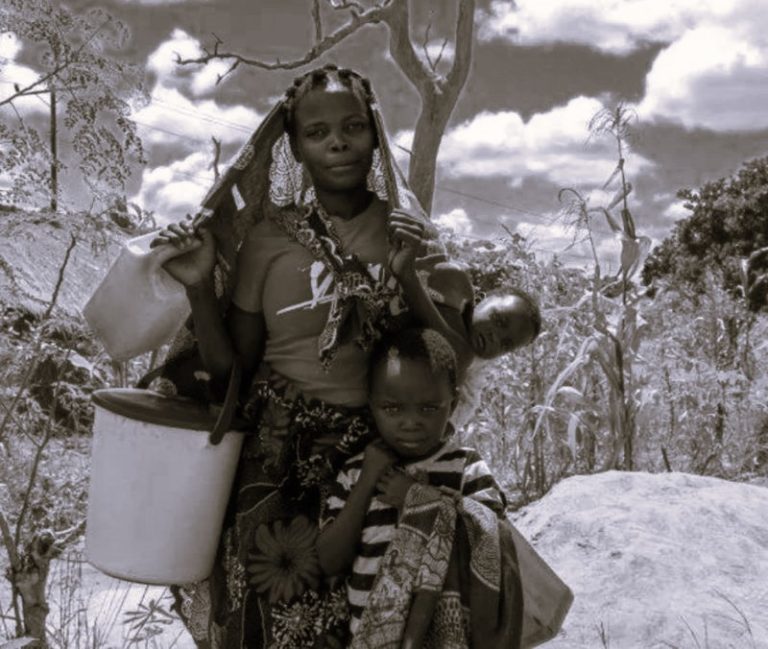 012523-57-Climate-Change