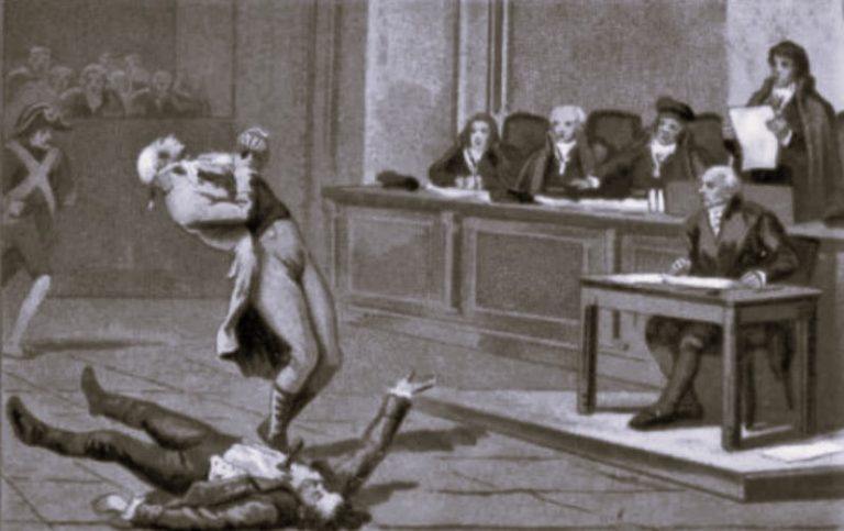 012523-74-History-France