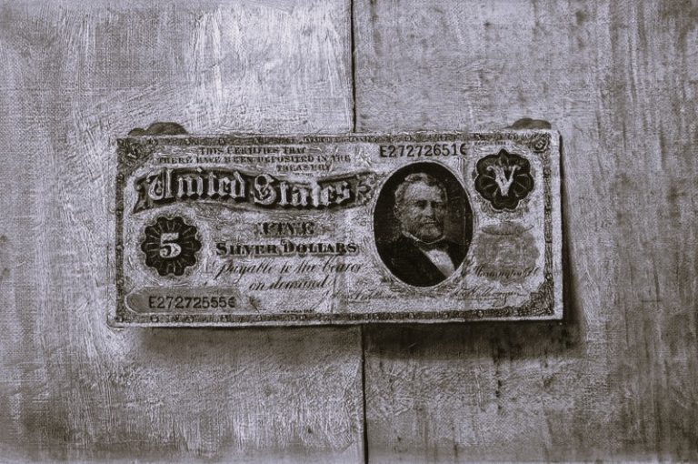 012523-87-History-Art