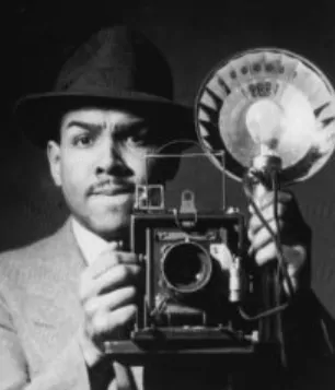 Robert McNeill