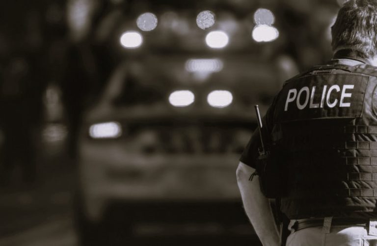 012623-20-Criminal-Justice