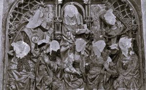 012623-22-History-Religion