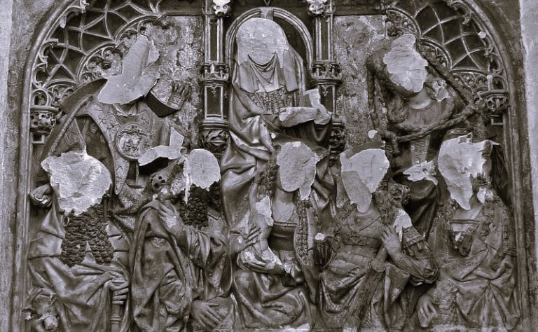 012623-22-History-Religion