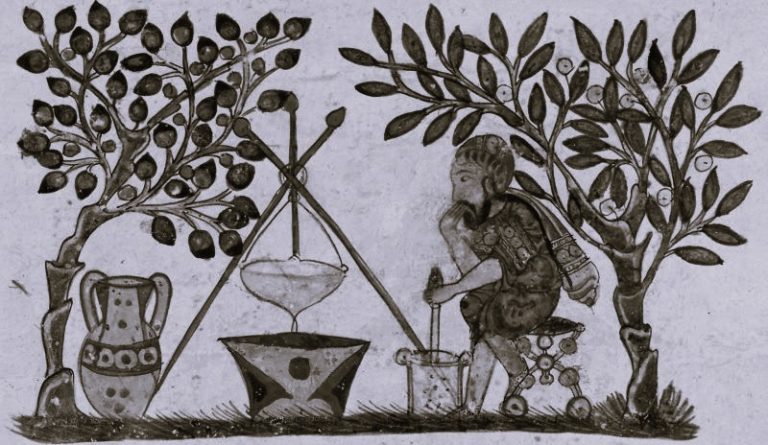 012623-26-History-Medicine