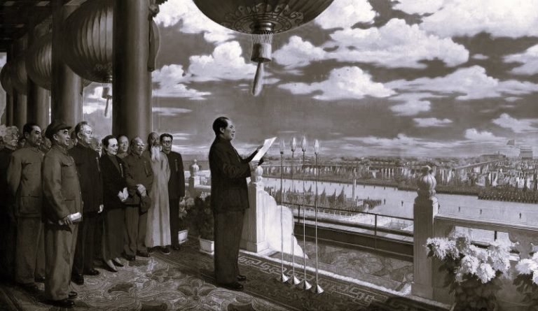 012623-33-History-China