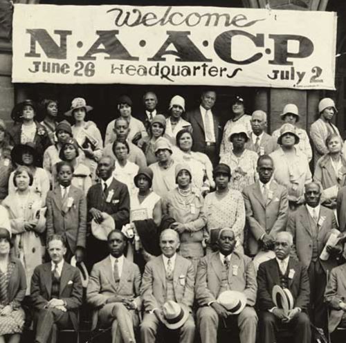 The African American Experience on the Panama Canal in the Early 20th Century 7 The African American Experience on the Panama Canal in the Early 20th Century