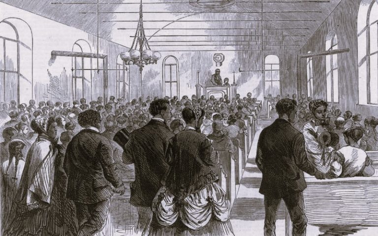 012623-47-History-Labor