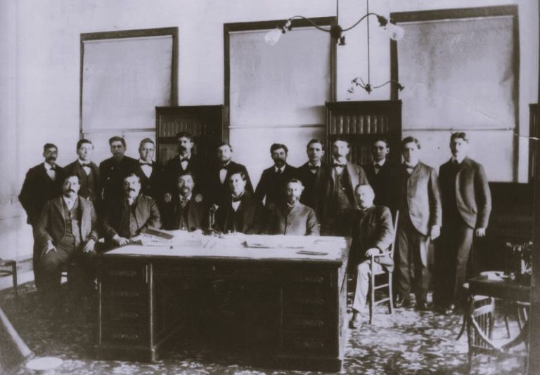 012723-01-Native-American