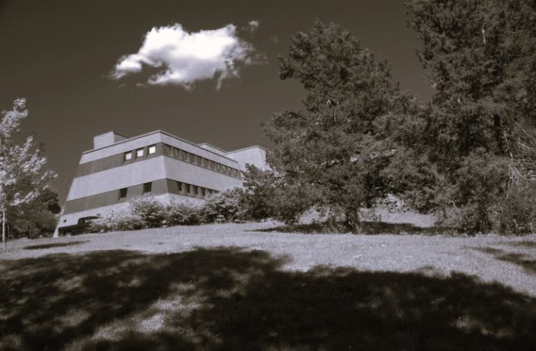 012723-17-Native-American